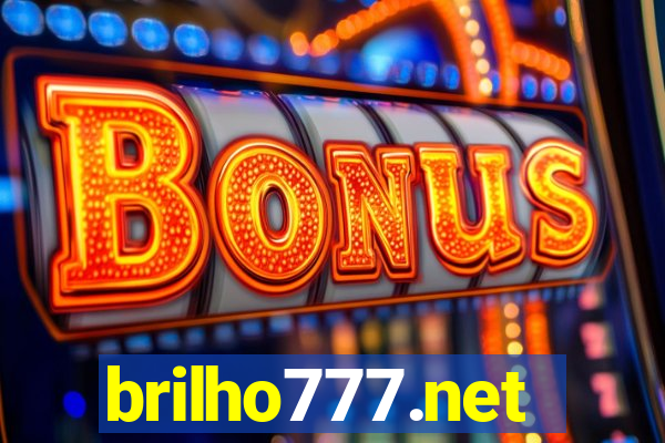 brilho777.net