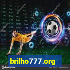 brilho777.org