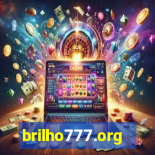 brilho777.org