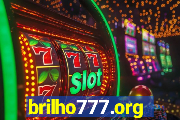 brilho777.org