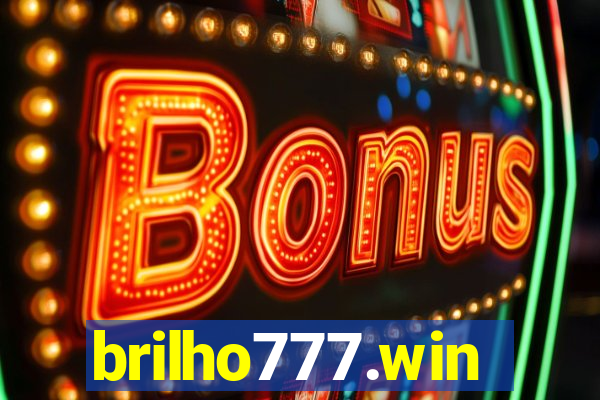 brilho777.win