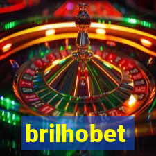 brilhobet