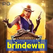 brindewin