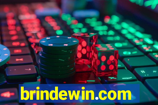 brindewin.com