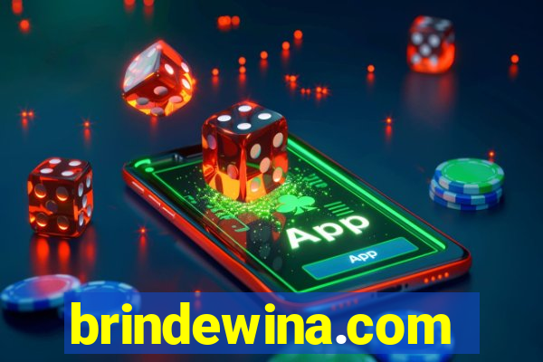 brindewina.com