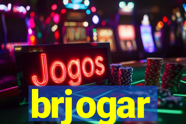 brjogar