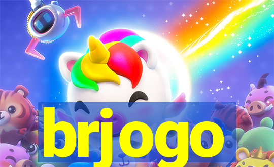 brjogo