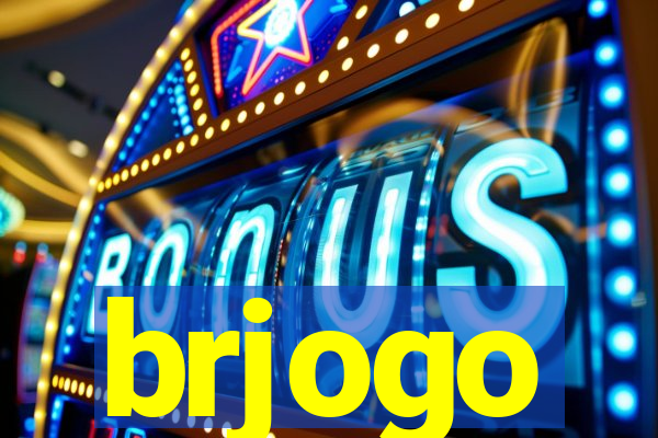 brjogo