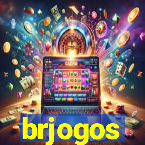 brjogos