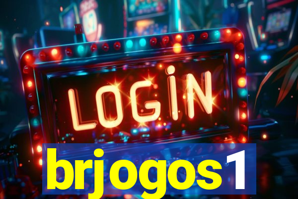 brjogos1