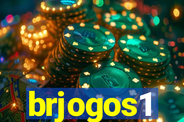 brjogos1