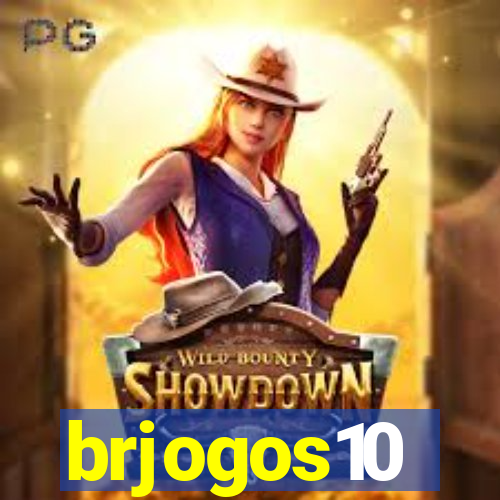 brjogos10