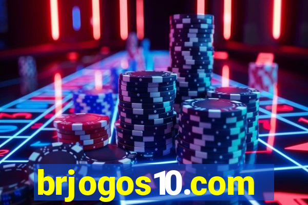 brjogos10.com