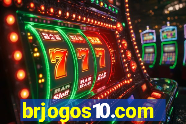 brjogos10.com