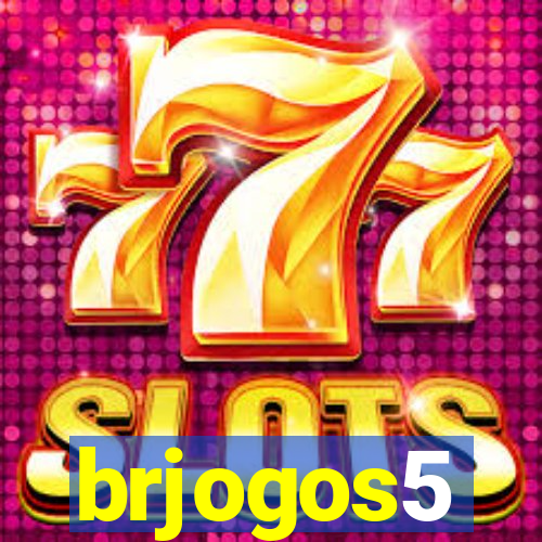 brjogos5