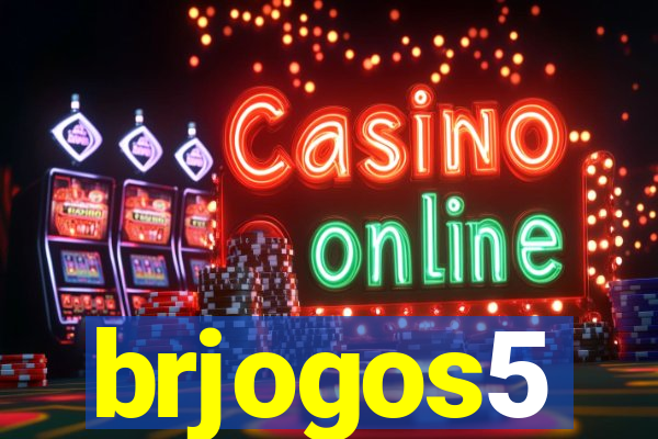 brjogos5