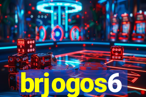 brjogos6