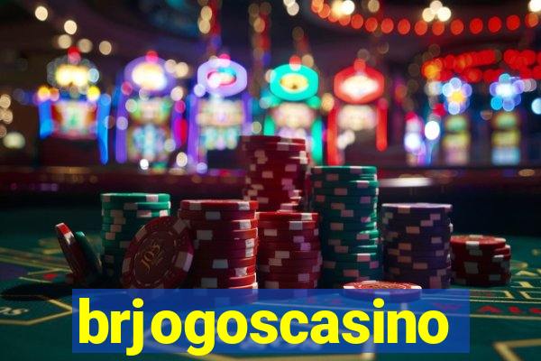 brjogoscasino