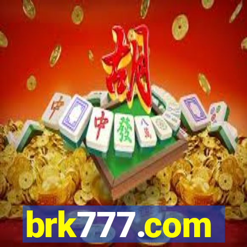 brk777.com