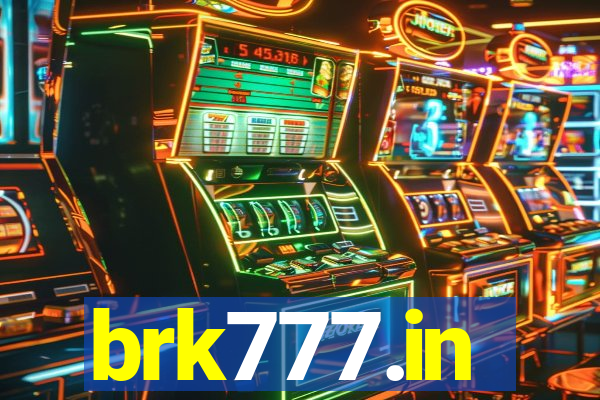 brk777.in