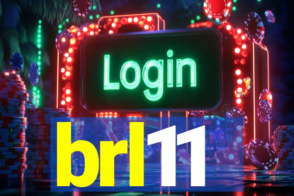 brl11