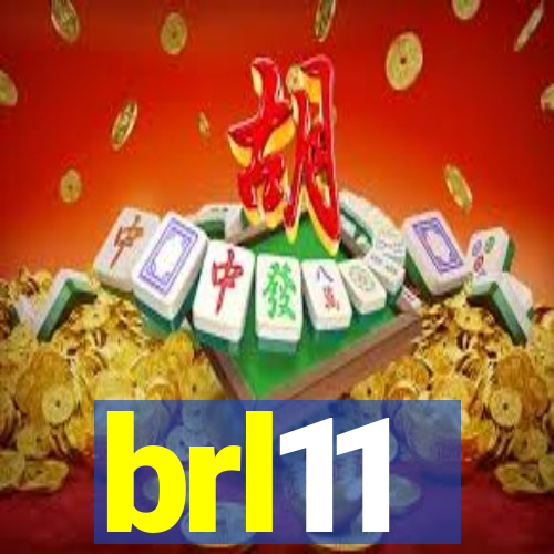 brl11