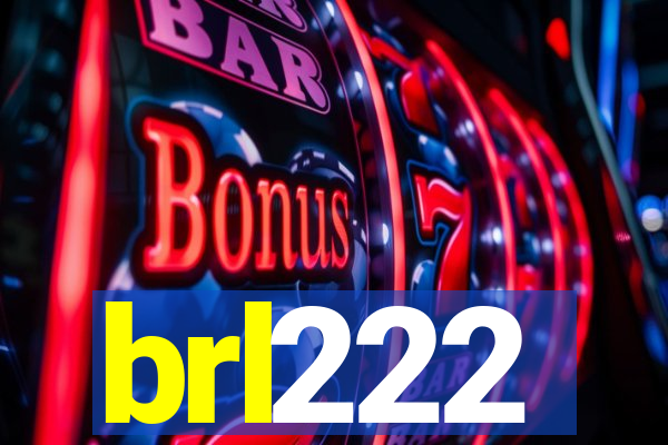 brl222