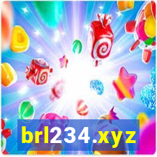 brl234.xyz