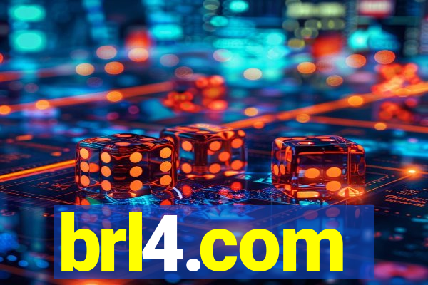 brl4.com