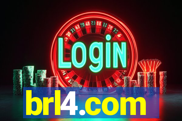 brl4.com