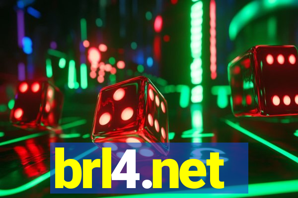 brl4.net