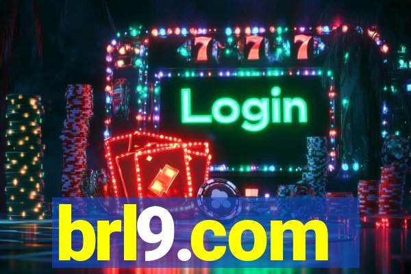 brl9.com