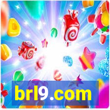 brl9.com