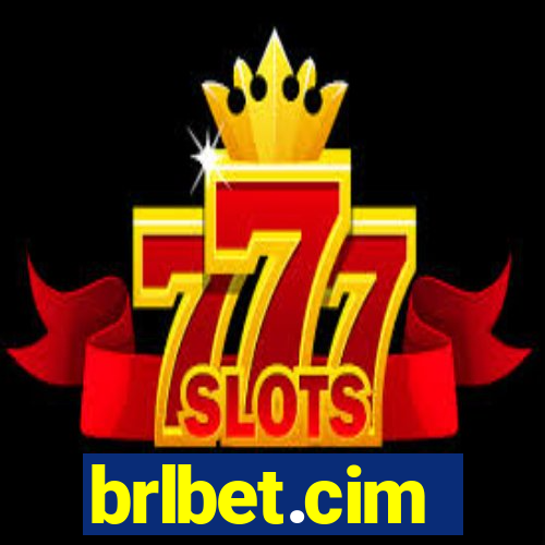 brlbet.cim