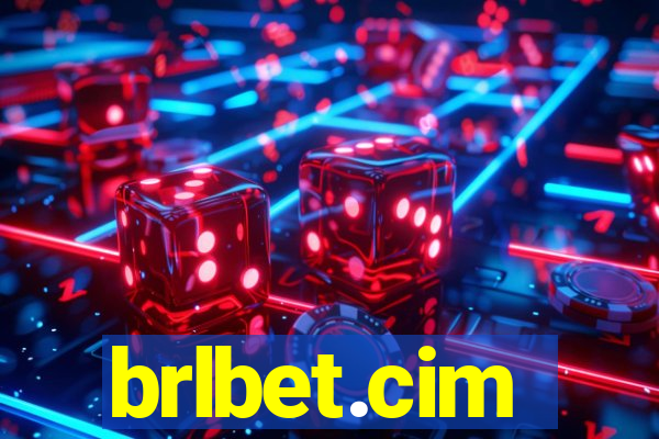 brlbet.cim