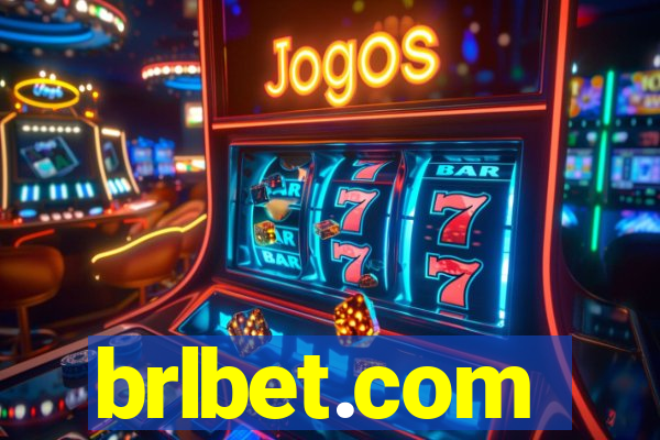 brlbet.com