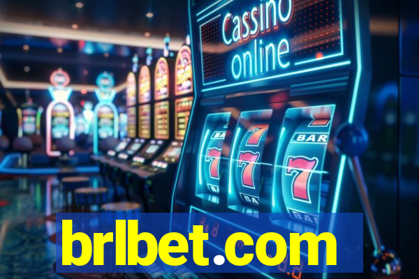 brlbet.com