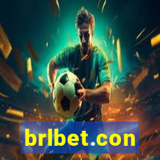 brlbet.con