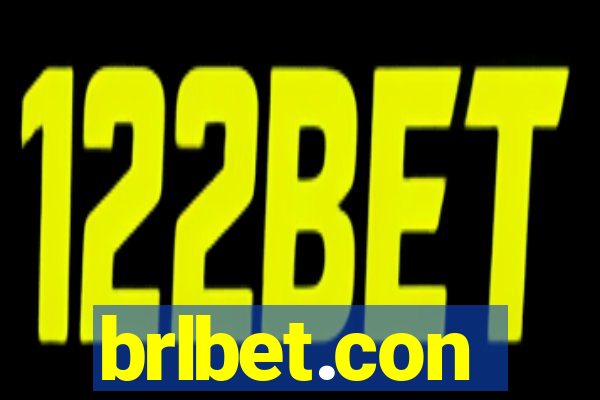 brlbet.con