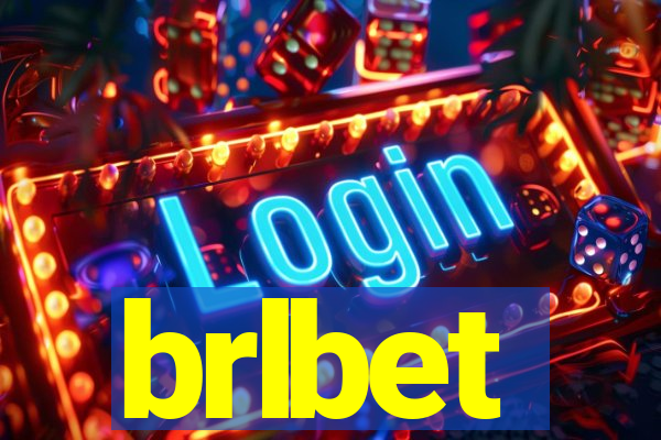 brlbet