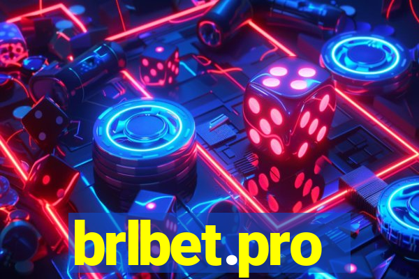 brlbet.pro