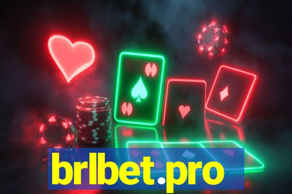 brlbet.pro