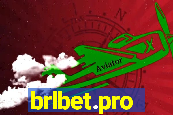 brlbet.pro