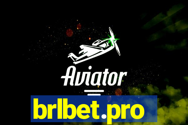 brlbet.pro