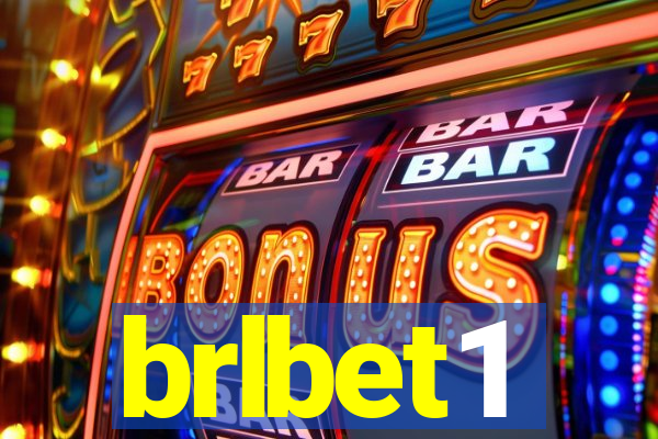 brlbet1