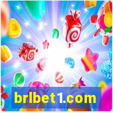 brlbet1.com