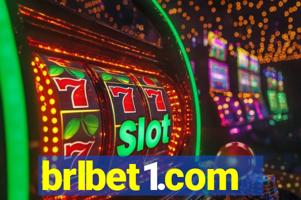 brlbet1.com