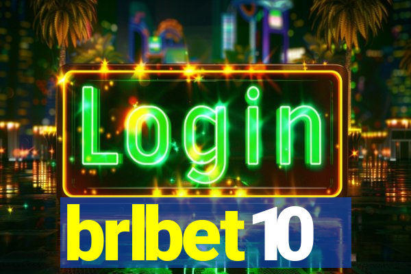 brlbet10