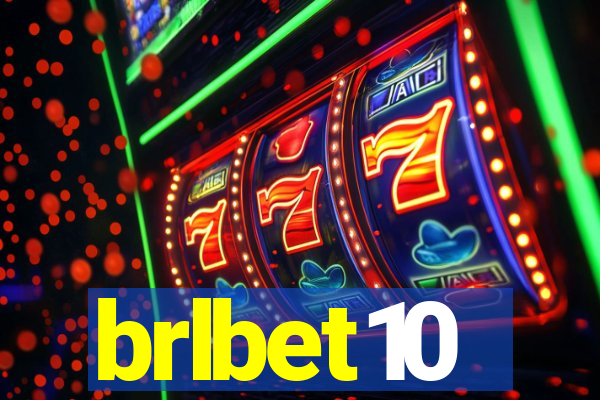 brlbet10