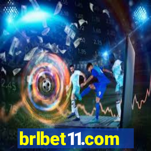 brlbet11.com